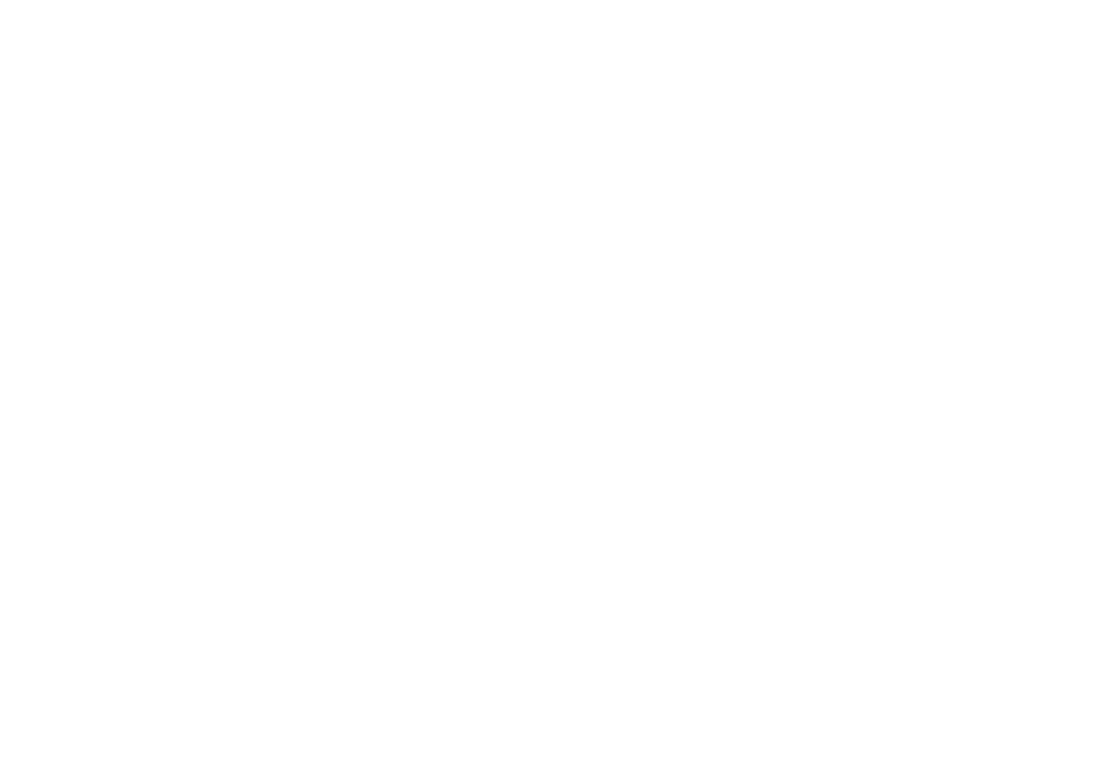 Zenith Tribe